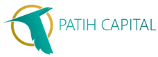 Patih Capital